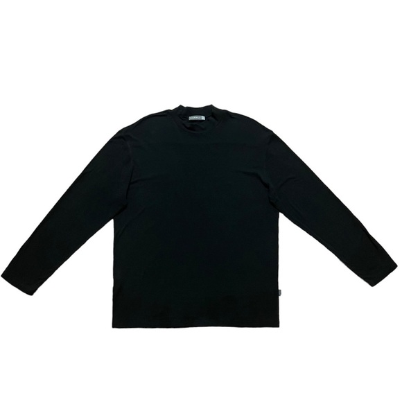 Canali long sleeve top - Picture 1 of 14